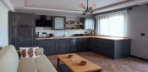 Suite 1+1 Oda Görseli
