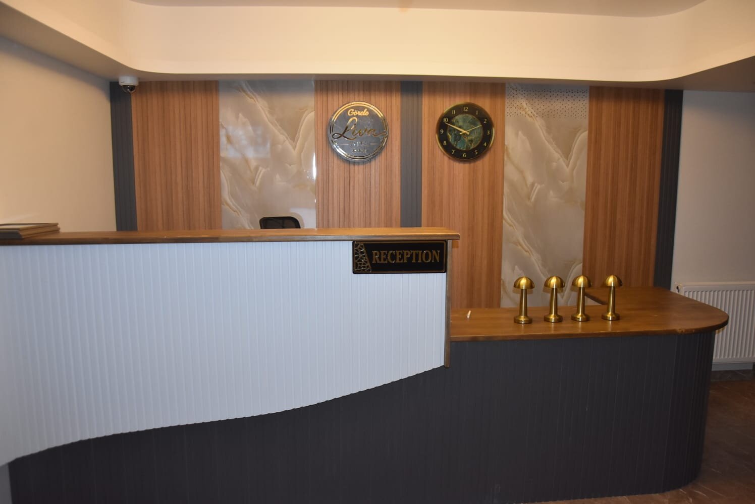 Görele Liva Otel galeri 10