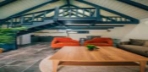 MoonSA Boutique Villas Görseli