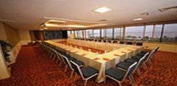 North Point Hotel Samsun · 45