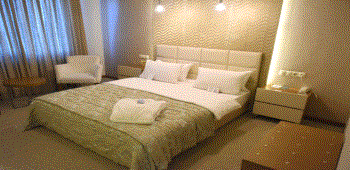 Balıktaşı City Hotel · 39