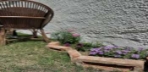 Garden Suite Görseli