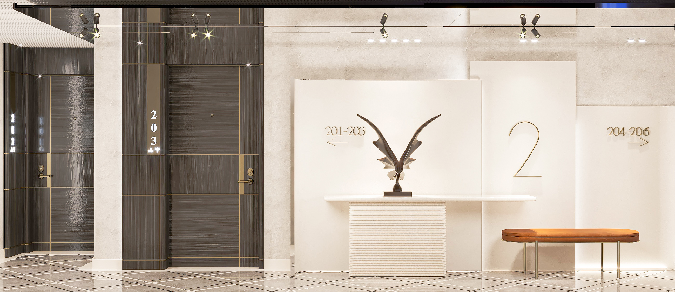 Bentley Bosphorus Hotel