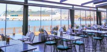 Efe Hotel Kuşadası · 55