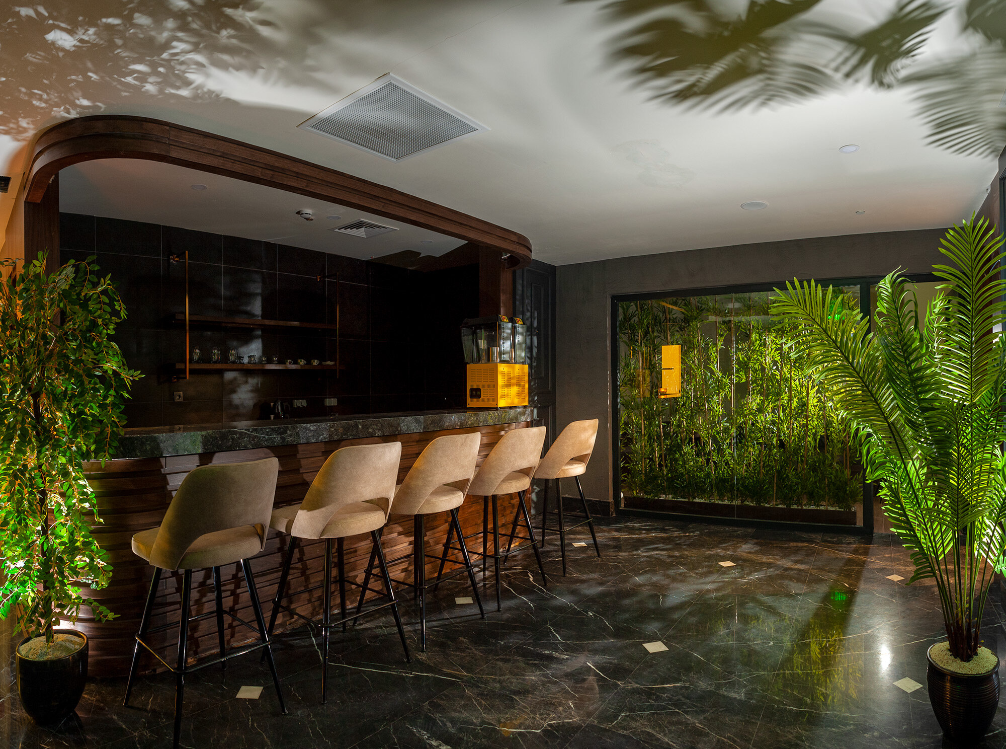 TNR Otel & Spa · 17