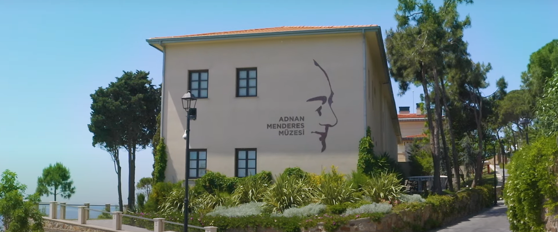 Birun Ada Hotel · 8