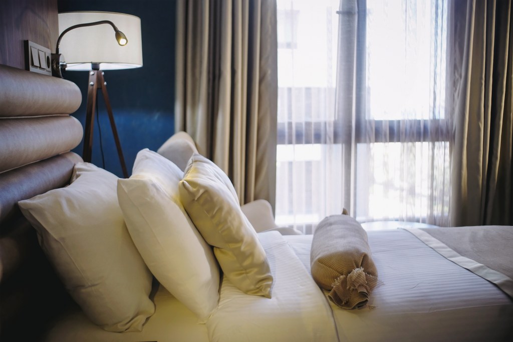 Labonita Boutique Hotel & Spa