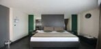 Business Suite Görseli