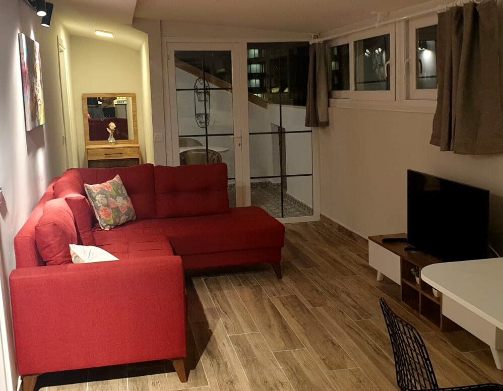 Sera Homes galeri 10