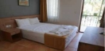 Standart Oda Görseli