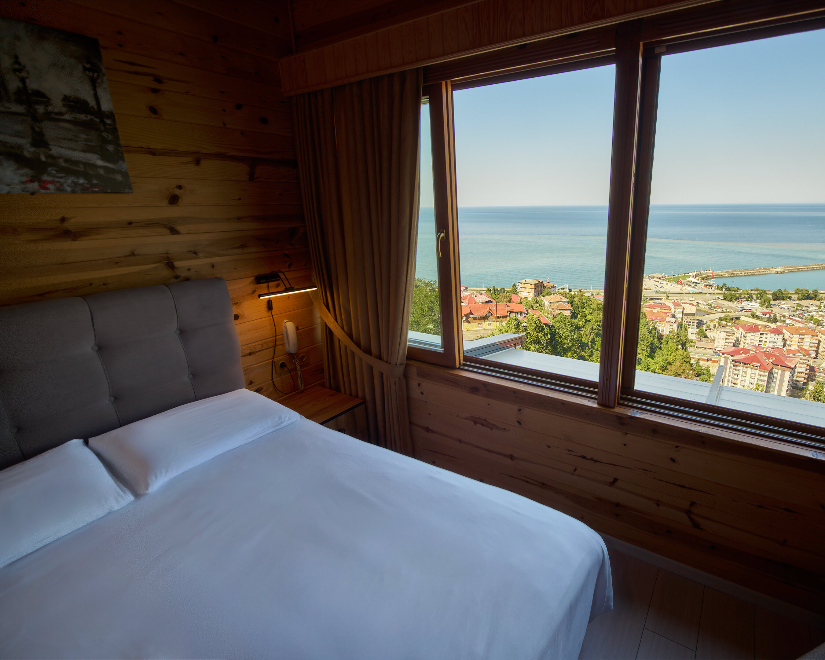 Sarı Köşk Hotel galeri 3