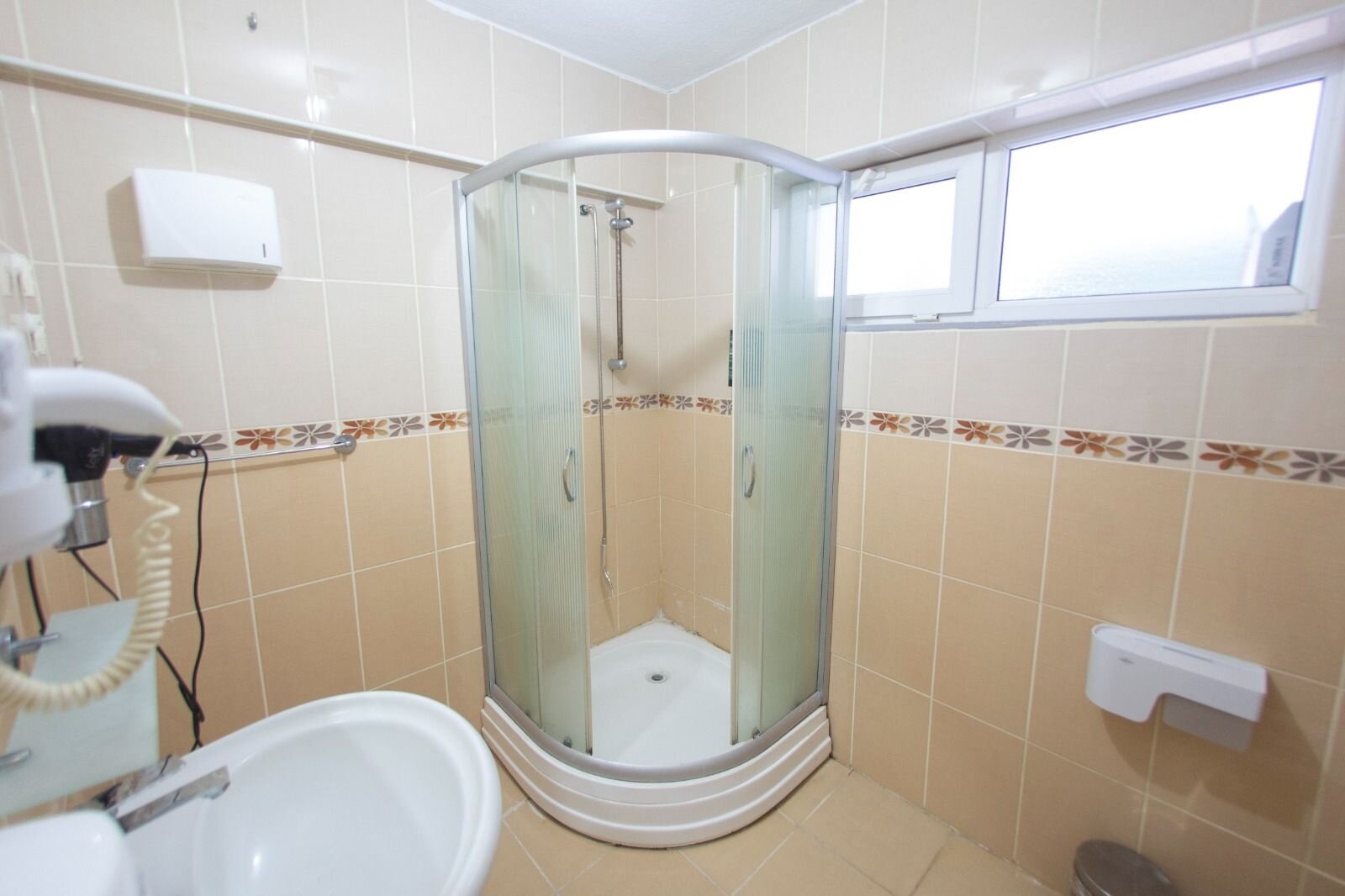 Orkinos Liva Otel · 5