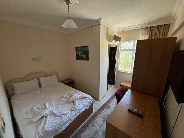 Grand Alver Otel
