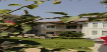 Tufan Hotel & Apart