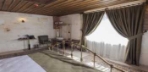 Junior Suite Görseli