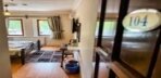 Nomads Superior Room Görseli