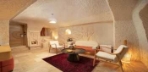 	Premium Cave Suite  Görseli