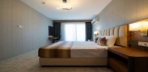 Superior Room 2+1 Görseli