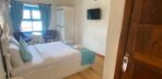 Sea View Room Görseli