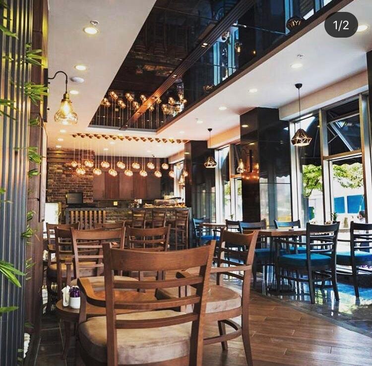 Simisso Hotel · 11
