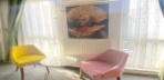 Standart Oda Görseli