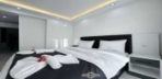 Standart Deluxe Room Görseli