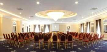 Luxor Garden Hotel · 41