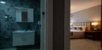 Suite Room 1+1 Görseli