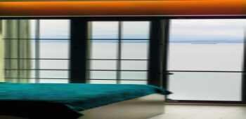 Hebb Otel · 28