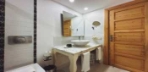 Bungalow Üç Kişilik Oda Görseli