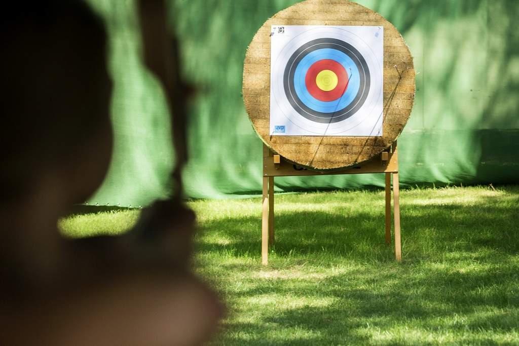 TUI MAGIC LIFE Masmavi