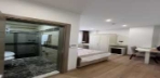 Standart Single Room Görseli