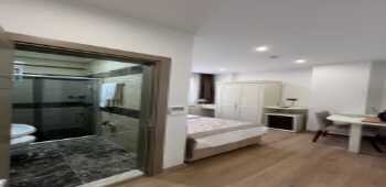 Otel Gül · 32
