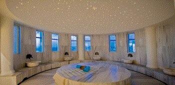 Eser Premium Hotel & Spa · 71