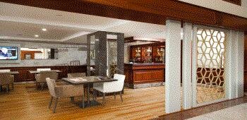 Spilos Hotel · 60