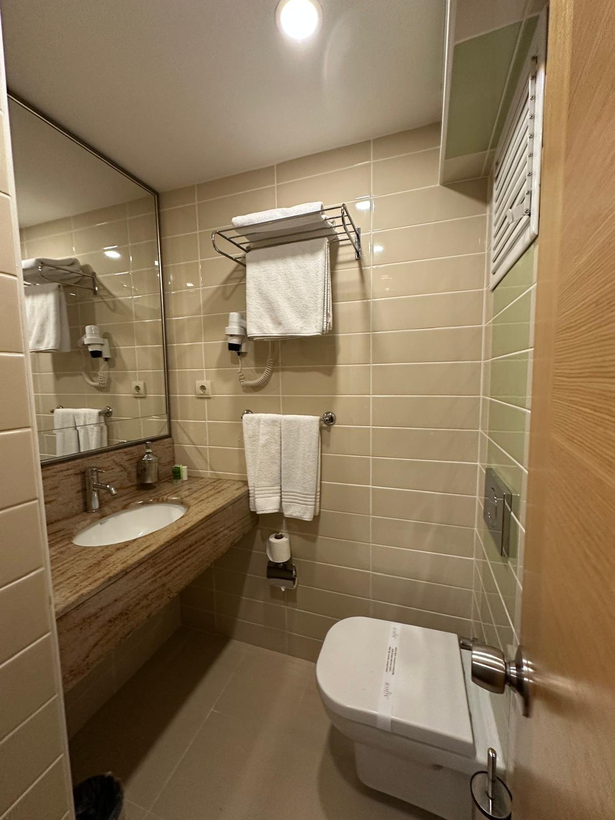 İlayda Hotel Kuşadası · 39
