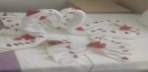  Standart Double Oda Görseli