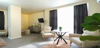 Dorel Marin Homes · 14