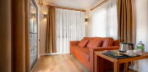 Serenity Triple Room Görseli