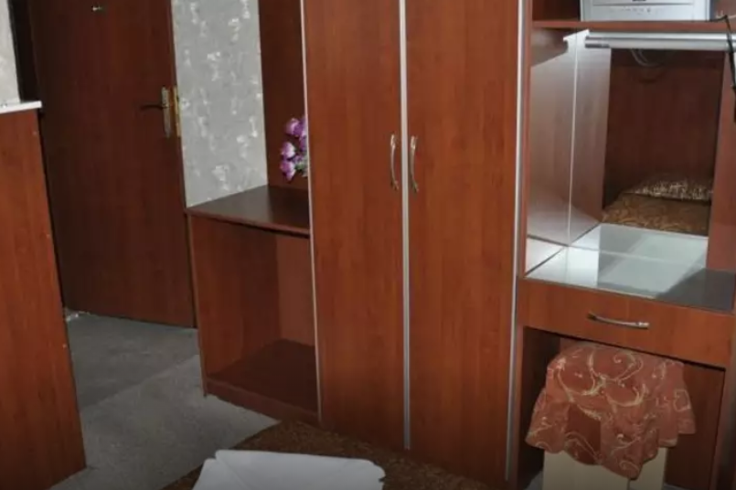 Otel Ünlü