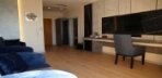 Deluxe King Süit Room - Deniz Manzaralı (Balkonlu) Görseli