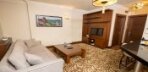 Junior Suite with Balcony Görseli
