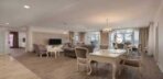 Queen Beatrix Suite Görseli