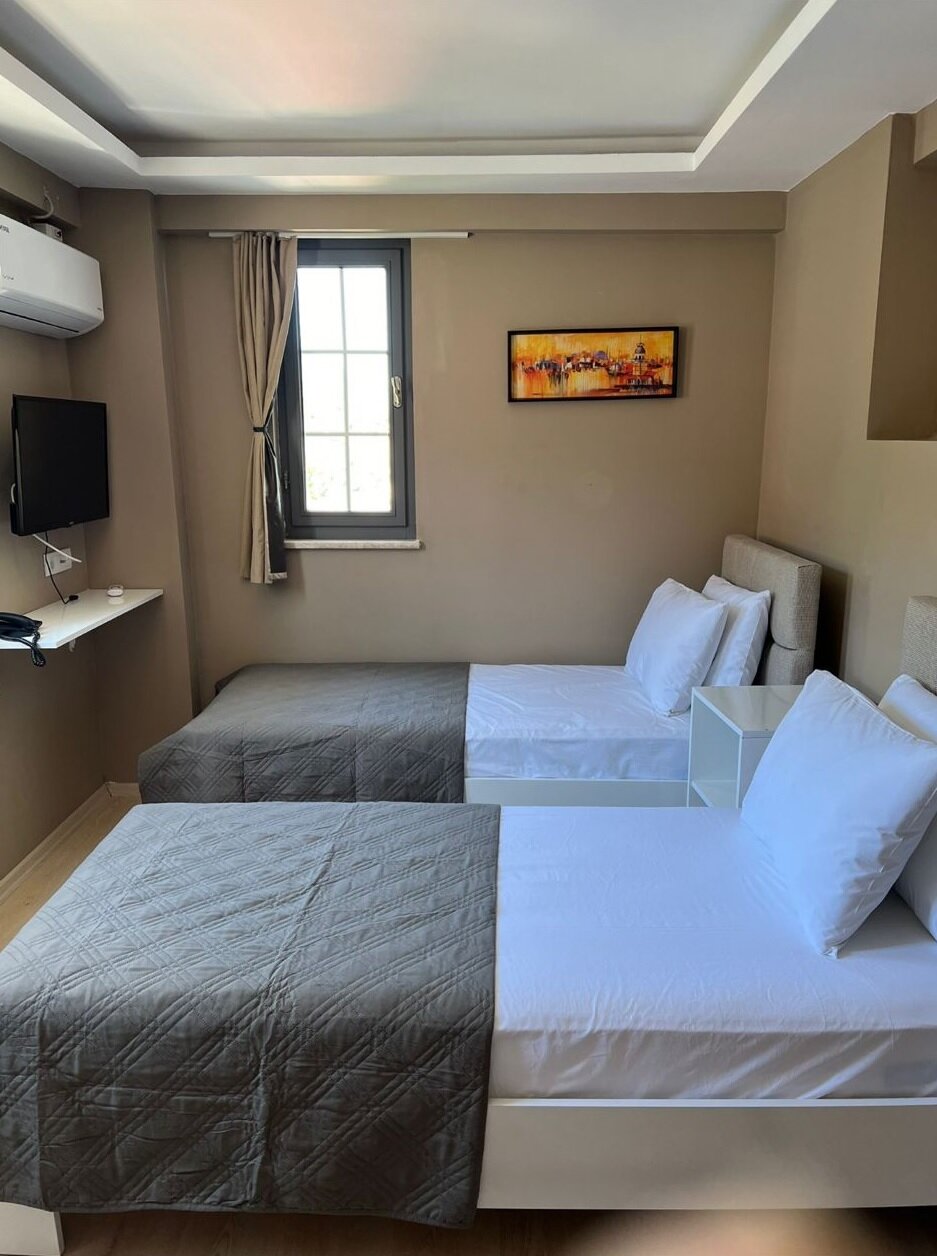 İnebolu EsKonak Otel galeri 9