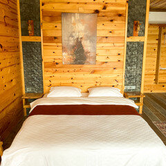 Seyrona Otel · 8