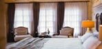Thalia Room Görseli