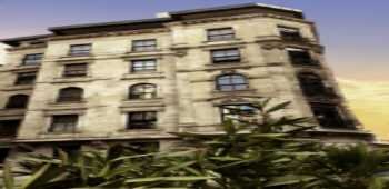 Galata M84 · 60