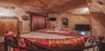 Fairy Chimney Suite Görseli