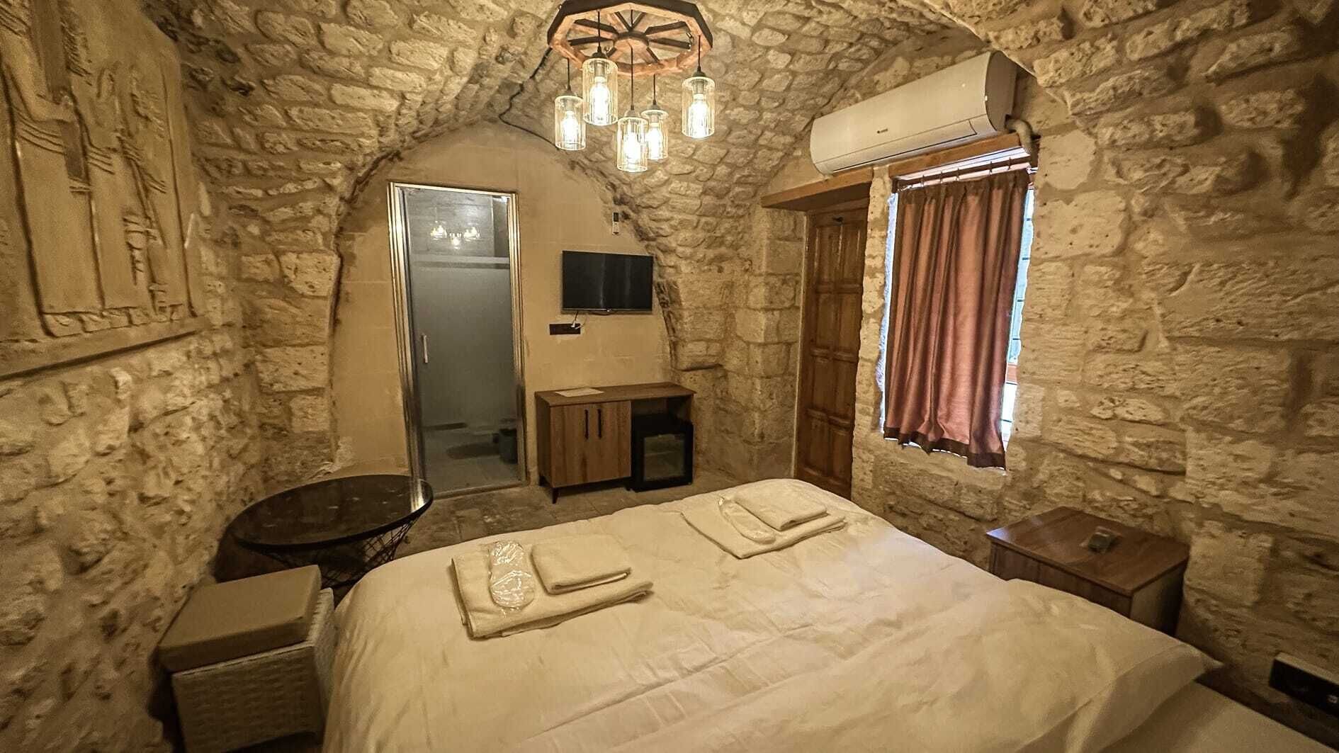 İnci Konak Otel galeri 7