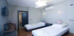 Deluxe Room Görseli